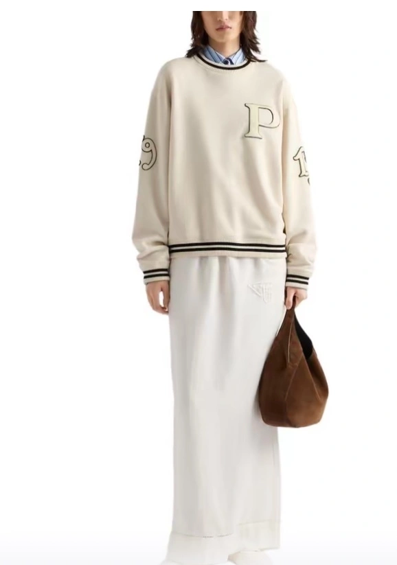 wg.luxury- Pr141 oversized item:D-F056J4913